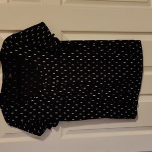 Ann Taylor Factory T-shirt